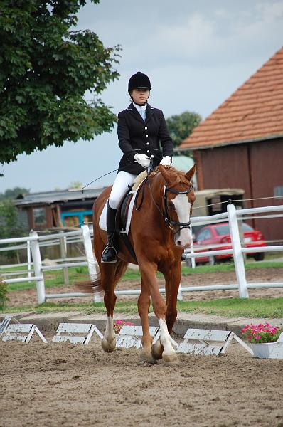 Turnier 2008 (379).JPG